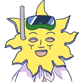 ハユル