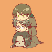 ダイシュキ