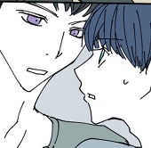オオカワ