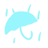 雨水タンク