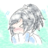 甘夏
