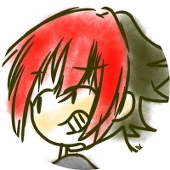 いおん