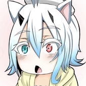 ReON