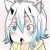 ReON