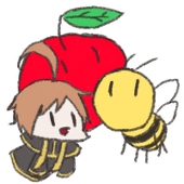縞宮