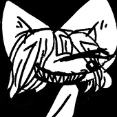 ozappamanga