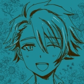 華鏡