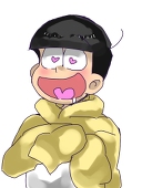 らお