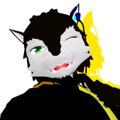 Nanashi