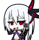 ムテンカ