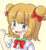 むさし-とみよ。