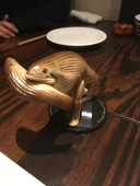 やすこ