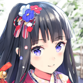 なのたろ