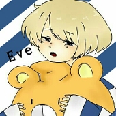 ふりる