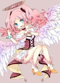 春風