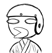 はるひろ