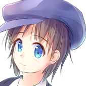 ロボケイ