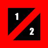 Kmuqu