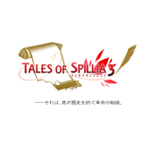TO.sp運営