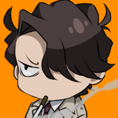 ロクマ