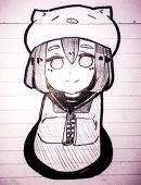 まにこ