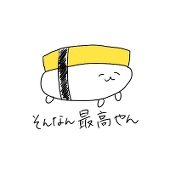 みんとこ