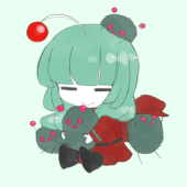 ぶん