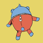 ひゃく
