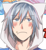 ななしたろー