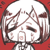寝田