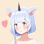 宇揚