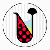 ぬぅん