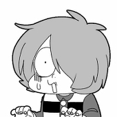 しじみ汁