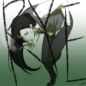いーはーと