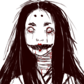 モモ娘