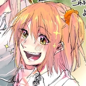 藤山サトル