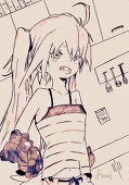 かふぇ