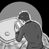 まこっさん