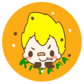 腕白白兎