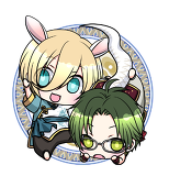 ひまっぽ