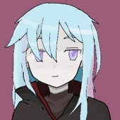 うぃすまる