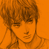 知花シンジ