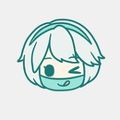 源析ago