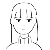 トルコアイス