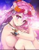ティルフィング