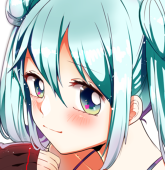 ぐみぃ