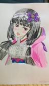 ソフロむ