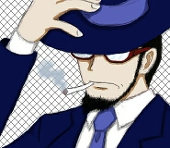 Ryota