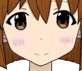 ゆき