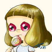 ちょめ